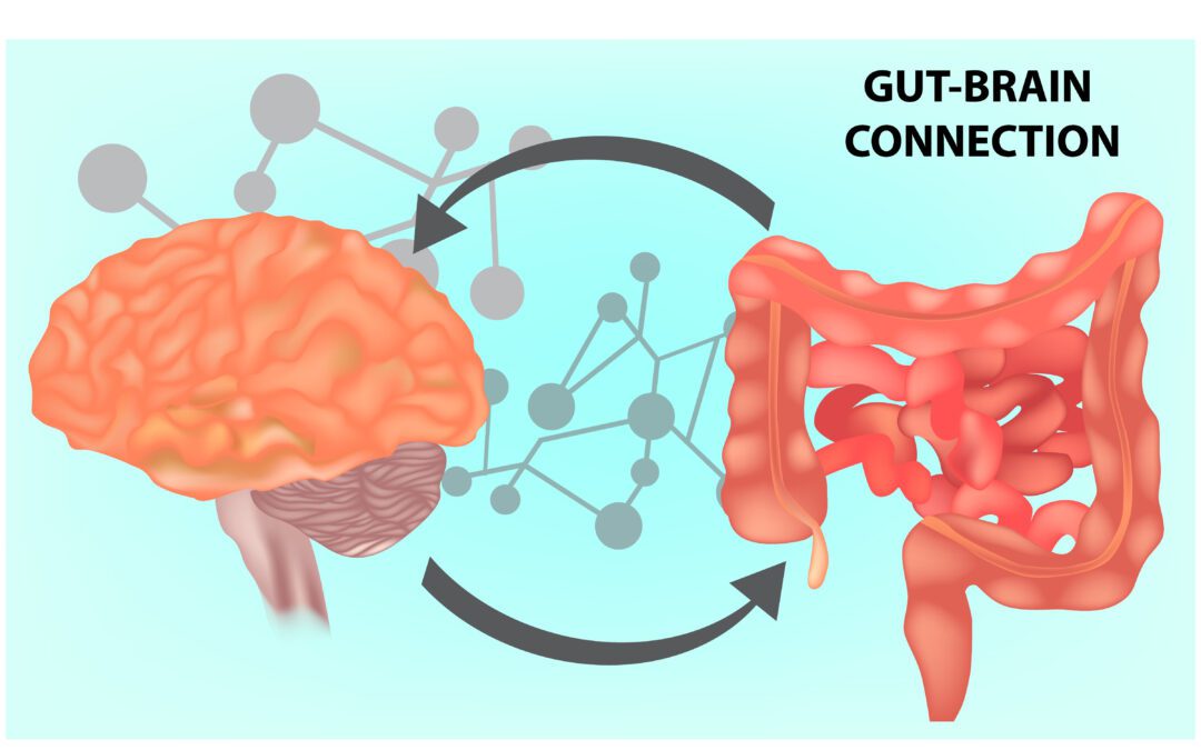 Why do Keto and Leaky Gut Matter?