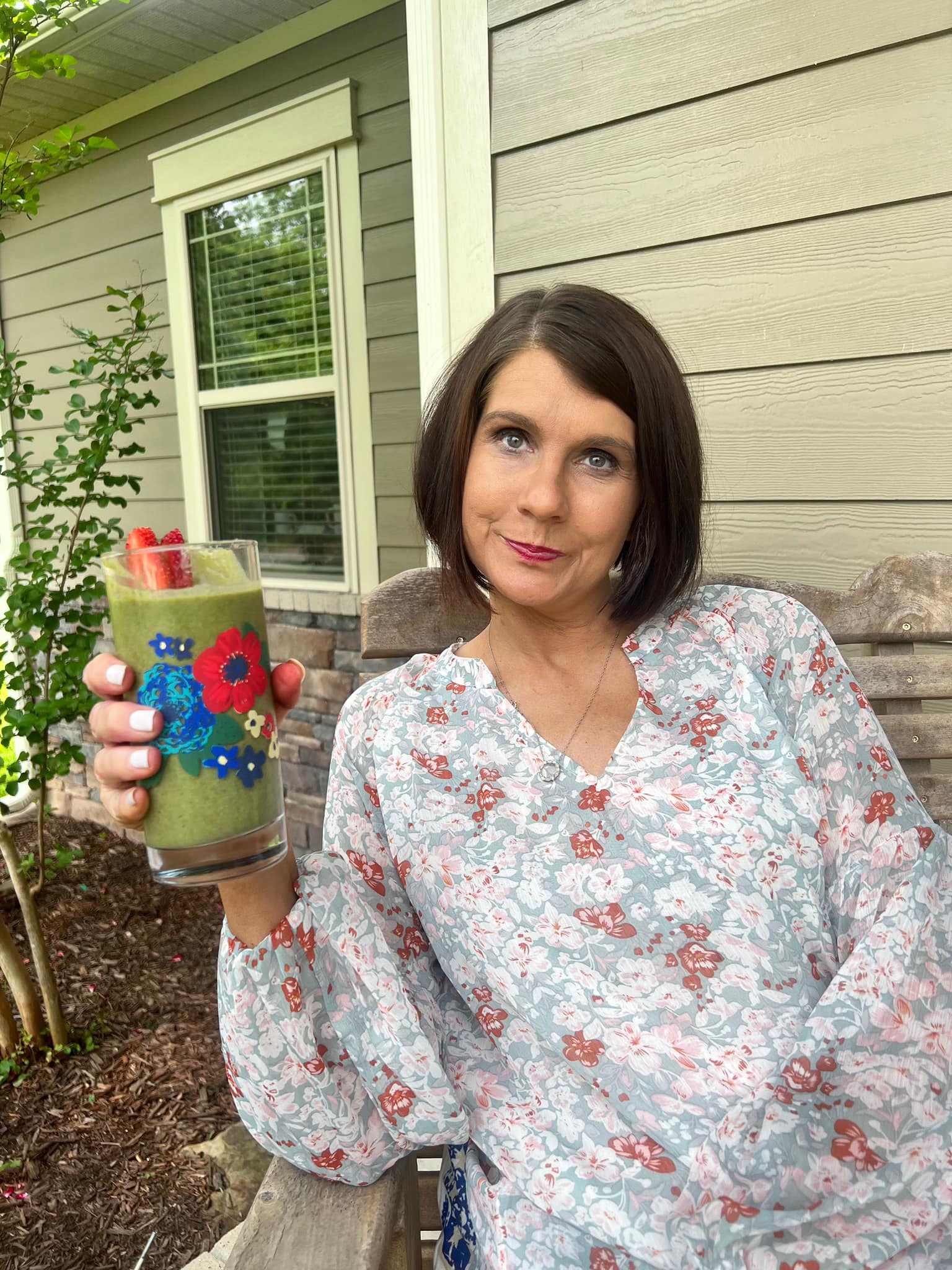 why-hydration-on-keto-matters-ucanketo-with-amy-smith-hightower